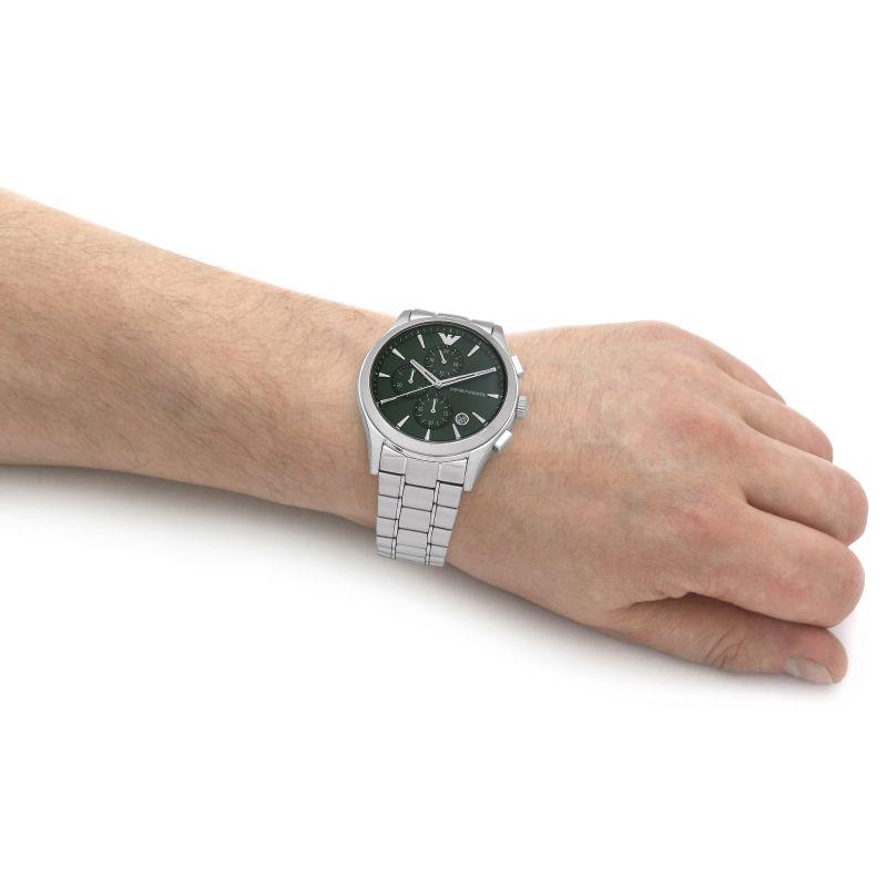 Emporio Armani AR11529 Men's Watch Emporio Armani AR11529 Men's Watch